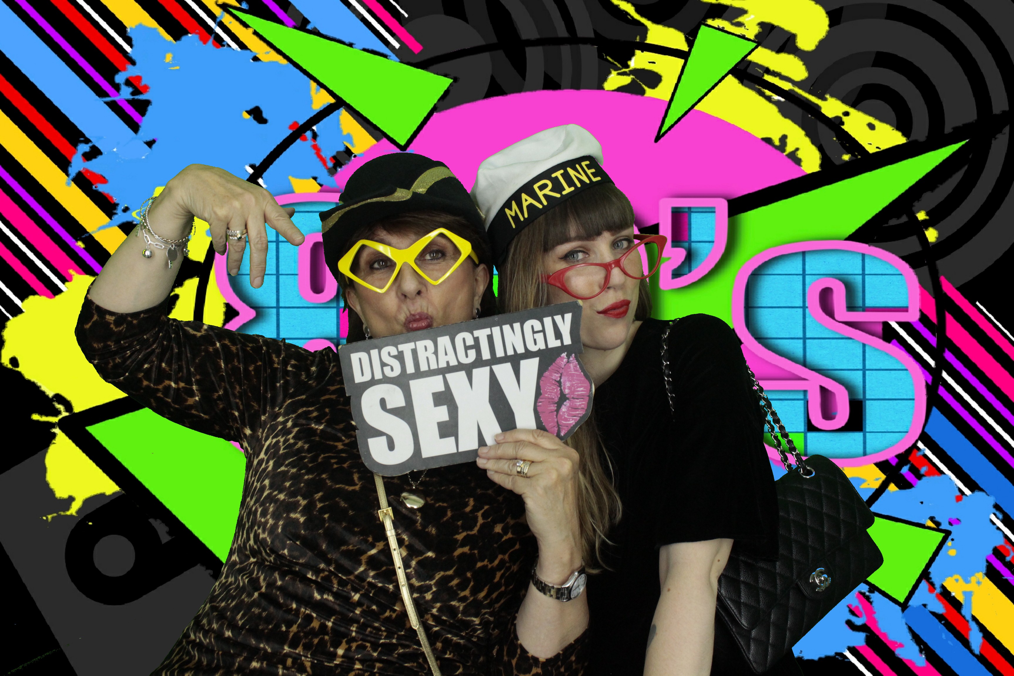 Dementia CareAwards 2018  | View more photos from the event at gallery.myphotoboothexperience.co.uk/u/MyPhotoBoothExperienceLtd/Dementia-CareAwards-2018